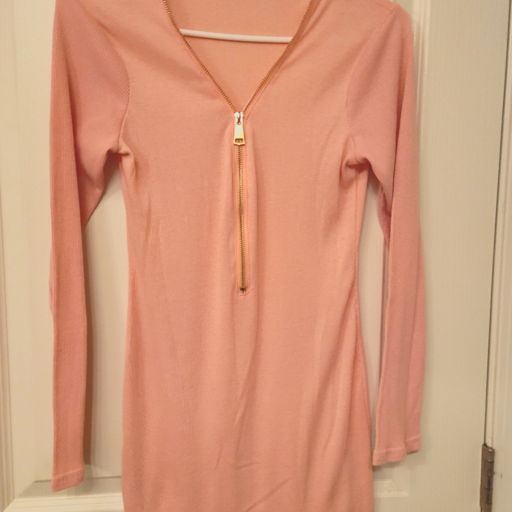 Womens dress